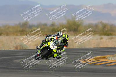 media/Mar-26-2023-CVMA (Sun) [[318ada6d46]]/Race 2 Supersport Open/